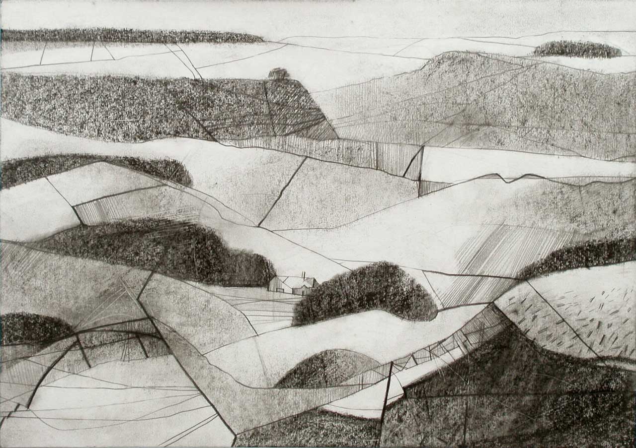 Coombe Farm