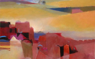 Mixed Exhibition at the Lime Tree Gallery, Bristol