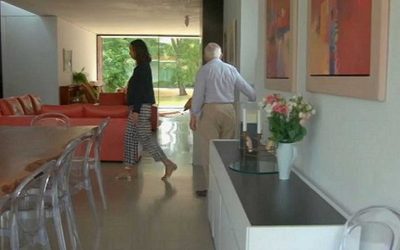 Grand Designs: House of the Year 2018