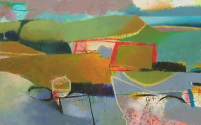 Bridport Open Studios